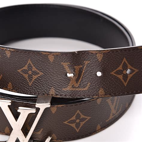 lv ladies belts|louis vuitton belt pictures.